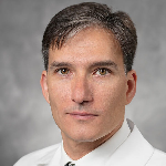 Image of Dr. Andres Anibal Roma, MD