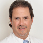 Image of Dr. Raul Valor, MD