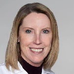 Image of Dr. Mae K. Tighe, MD