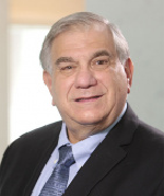 Image of Dr. Dennis Earl Novak, MD