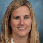Image of Dr. Kelly Michelle Henry, MD