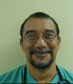 Image of Dr. David Anthony Keen, MD, MPH