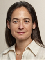 Image of Dr. Suzan Uysal, PHD