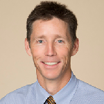 Image of Dr. Scott Matthew Hunt, MD, Otolaryngologist