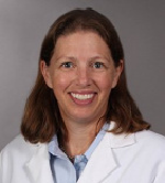 Image of Dr. Mary E. Vajgrt, MD