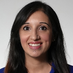 Image of Dr. Aasma Ahmed, MD