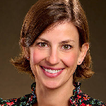Image of Dr. Camille Berriochoa, MD