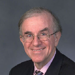 Image of Dr. Lawrence H. Einhorn, MD