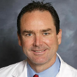 Image of Dr. Gregory D. Carlson, MD