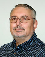 Image of Dr. Andrey Yuryevich Sayko, MD