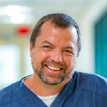 Image of Dr. Matthew S. Kerr, DO, MD