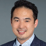 Image of Dr. Kevin Alan Hsu, MD