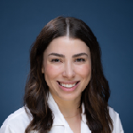 Image of Dr. Paola Alejandra Barriera Silvestrini, MD