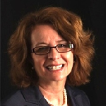 Image of Ms. Mary A. Bradley, LSCSW, LCSW