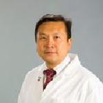 Image of Dr. Alexander Chi-Shun Tsang, MD