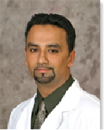 Image of Dr. Prajesh Patel, MD