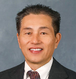 Image of Dr. Alan Kong Wong, MD