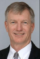 Image of Dr. Randy Q. Cron, MD, PhD
