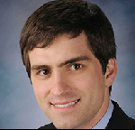 Image of Dr. Brenton Neal Armstrong, MD