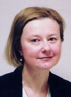 Image of Dr. Liliana Galan, MD