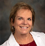Image of Dr. Ann Marie S. Rockamann, MD