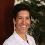 Image of Dr. Joanna Oppenheim, MD