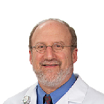 Image of Dr. Gregory N. Soloway, MD