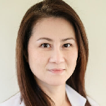 Image of Dr. Sherbeth Cua Young, MD