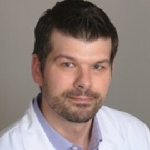 Image of Dr. Rob A. Gielczyk, MD, FAAD