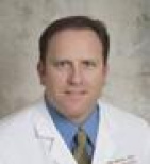 Image of Dr. Joseph Pearson, MD