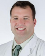 Image of Dr. John Dobleman, MD