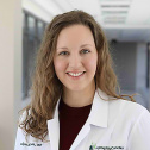 Image of Dr. Carolyn Nelson, MD