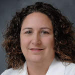 Image of Dr. Barbara McGrath, MD