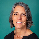 Image of Dr. Tara Z. Bennett, MD