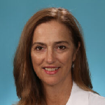 Image of Ms. Kathy A. Dolan, OT