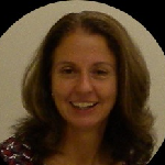 Image of Ms. Susan Helen Toth, LISW-CP