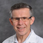 Image of Dr. Iosif Kolbovsky, MD