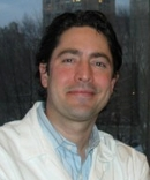 Image of Dr. Mario Tuchman, MD, DMD