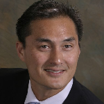 Image of Dr. John S. Shiau, MD