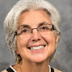 Image of Dr. Patricia J. Blanco, MD