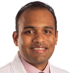 Image of Dr. Sunny Singh, MD
