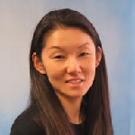 Image of Dr. Ikumi Suzuki, MD