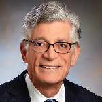 Image of Dr. Randall Alan Oyer, MD