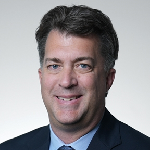 Image of Dr. David M. Anderson, MD