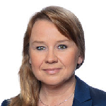 Image of Dr. Anna Sokalska, PhD, MD
