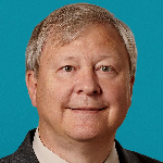 Image of Dr. Robert William Moore, MD