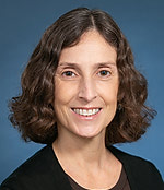 Image of Dr. Lisa B. Noble, MD
