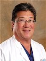 Image of Dr. Edward C. Liu, MD