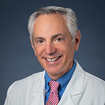 Image of Dr. Patrick J. Russo Jr., FACC, MD
