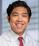 Image of Dr. Christopher Ang Sy, MD